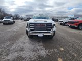 Used 2024 GMC Sierra 3500 SLE image 4