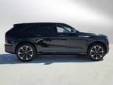 New 2025 Cadillac Escalade IQ Sport 2 image 6