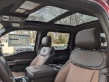 New 2025 Ford F250 King Ranch image 5