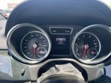 Used 2018 Mercedes-Benz GLS 450 4MATIC image 5