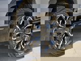 New 2025 GMC Sierra EV Denali image 5