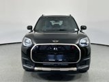 New 2025 MINI Cooper Countryman S w/ Comfort Package Max image 2