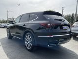 New 2026 Acura MDX FWD w/ Technology Package image 5
