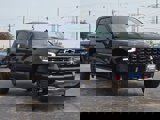 New 2025 Chevrolet Silverado 1500 ZR2 w/ Technology Package image 4