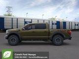 New 2025 Ford F150 Raptor image 5