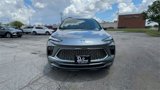 New 2026 Buick Encore GX Avenir image 3