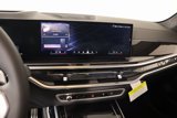 New 2026 BMW X7 xDrive40i w/ Executive Package image 6
