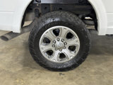 Used 2017 RAM 2500 Lone Star image 4