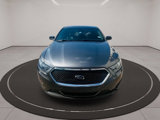 Used 2019 Ford Taurus SHO w/ Driver Assist Package image 2