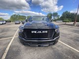 New 2026 RAM 1500 Laramie image 3