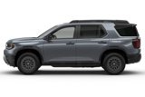 New 2026 Honda Passport TrailSport image 4