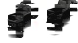 New 2025 RAM 2500 Big Horn image 2