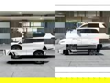 New 2026 BMW X7 xDrive40i w/ Executive Package image 4