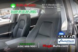 Used 2023 Tesla Model 3 Standard Range image 5