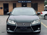 Used 2015 Lexus ES 350 image 6
