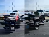 New 2025 Chevrolet Silverado 3500 LTZ w/ LTZ Plus Package image 3