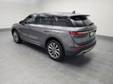 Used 2021 Lincoln Corsair FWD w/ Premium Package image 3