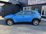 Used 2020 Hyundai Kona SEL w/ Cargo Package image 2