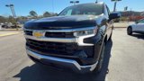 New 2025 Chevrolet Silverado 1500 LT w/ All Star Edition Plus image 3