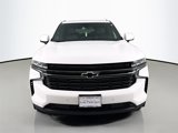 Used 2022 Chevrolet Tahoe RST w/ Luxury Package image 6