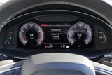 New 2025 Audi Q7 3.0T Premium Plus image 2