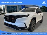 View Video