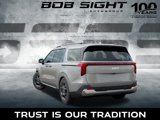 New 2026 Kia Carnival SX image 5