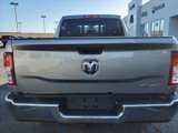 New 2024 RAM 2500 Tradesman w/ Chrome Appearance Group image 4
