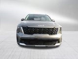 New 2025 Kia Sorento EX image 3