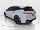 New 2026 BMW iX xDrive60 w/ M Sport Package image 4