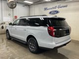 New 2025 Ford Expedition Max Active image 3