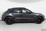 Used 2021 Porsche Macan GTS image 5
