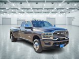 New 2025 RAM 3500 Laramie image 4