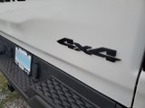 New 2026 RAM 1500 Rebel image 5