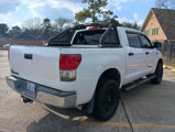 Used 2012 Toyota Tundra 2WD CrewMax w/ SR5 Pkg image 5