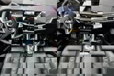 New 2026 BMW X6 M Competition w/ Executive Package image 3