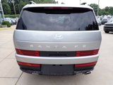 New 2026 Hyundai Santa Fe SEL image 3