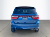 New 2025 Dodge Durango GT w/ Trailer Tow Group IV image 6