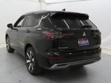 New 2025 Mitsubishi Outlander SEL image 5