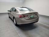 Used 2022 Chevrolet Malibu LT image 5