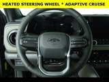 New 2026 Chevrolet Colorado ZR2 w/ Technology Package image 6