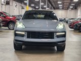 Used 2024 Porsche Cayenne Coupe image 3