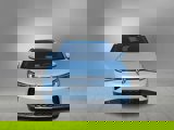 New 2025 Volkswagen ID.4 Pro S image 3