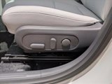 New 2025 Hyundai Kona SEL image 4
