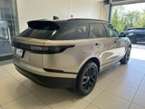 New 2026 Land Rover Range Rover Velar Dynamic SE image 4