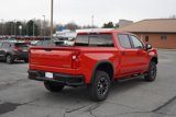 New 2025 Chevrolet Silverado 1500 ZR2 image 3