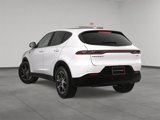 New 2024 Dodge Hornet GT w/ GT Blacktop Package image 4