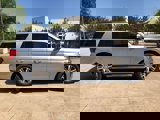 Used 2022 Ford Expedition XLT image 5