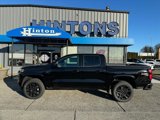 New 2025 Chevrolet Colorado Z71 w/ Technology Package image 2