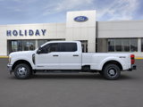 New 2025 Ford F350 XL w/ 360-Degree Camera Package image 4